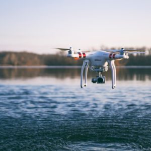 Video/Drone