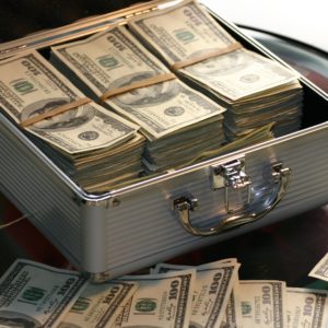 15 ways to grow DJ business